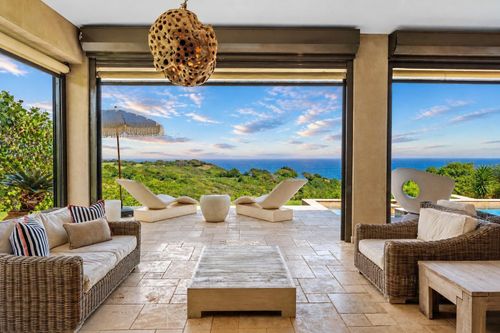 2 Ocean Golf Villa Royal Isabela, ISABELA, PR, 00662 | Card Image