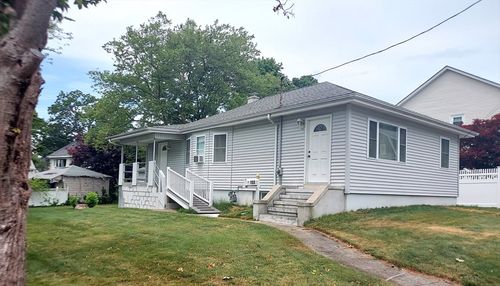 108 Garden St, Fall River, MA, 02720-5820 | Card Image