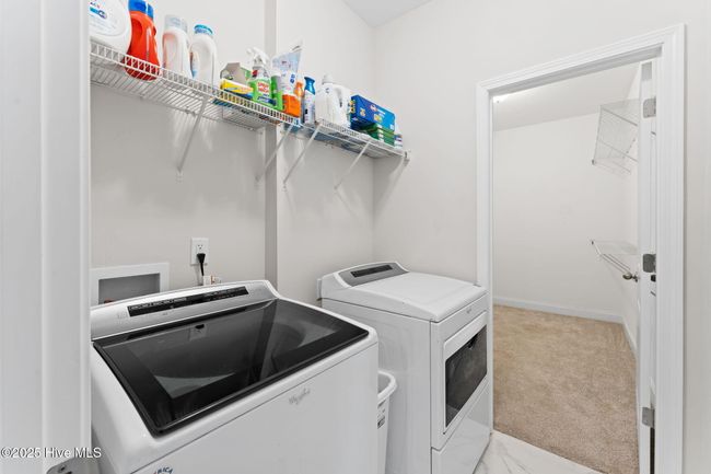1705 Sun Palms Blvd Se, House other with 4 bedrooms, 3 bathrooms and 2 parking in Bolivia NC | Image 56
