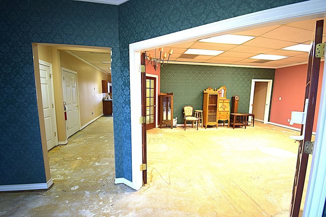 1001 E Cedar Creek Pkwy, Home with 0 bedrooms, 0 bathrooms and null parking in Seven Points TX | Image 22