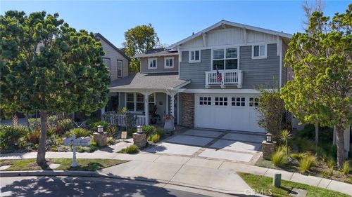 907 Heron Cir, Seal Beach, CA, 90740 | Card Image