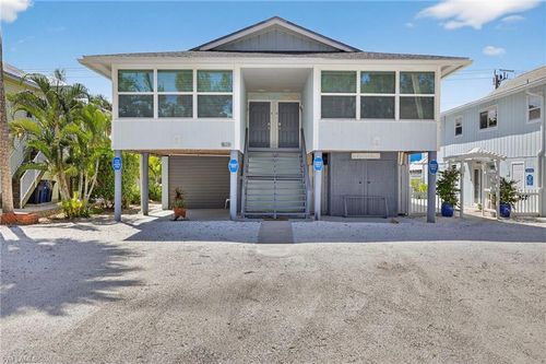 235237-235 Mango St, FORT MYERS BEACH, FL, 33931-3243 | Card Image