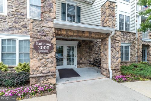 2101 Lilac Ct, UPPER GWYNEDD, PA, 19446-7611 | Card Image