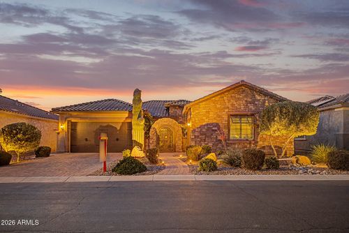 5730 W Cinder Brook Way, Florence, AZ, 85132-5404 | Card Image
