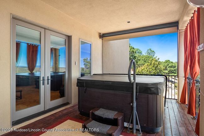 166 Sonterra Dr, House other with 4 bedrooms, 4 bathrooms and null parking in Alto NM | Image 51