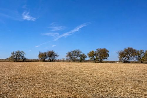 4411 Tbd Hcr, Grandview, TX, 76050 | Card Image