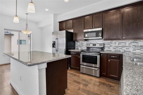 12c-3155 E 104th Avenue, Denver, CO, 80233 | Card Image