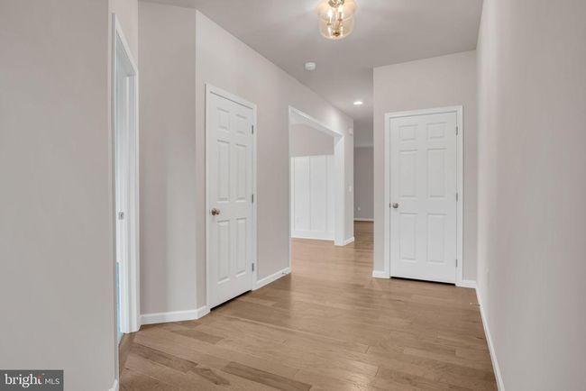 211 Forgedale Dr, House other with 4 bedrooms, 4 bathrooms and null parking in CARLISLE PA | Image 5
