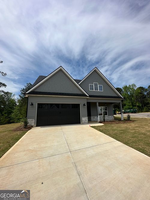 10-40 E Newnan Rd, Newnan, GA, 30263-2230 | Card Image