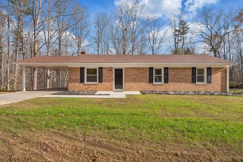 1520 Bassett Heights Road Ext, Bassett, VA, 24055 | Card Image