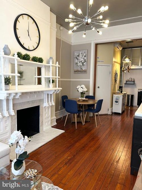 a-240 S 13th St, PHILADELPHIA, PA, 19107-5667 | Card Image