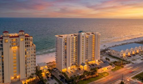 unit-408-14511 Perdido Key Dr, Pensacola, FL, 32507-7482 | Card Image