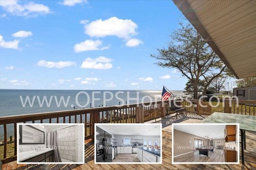 13885 State Highway 20, Niceville, FL, 32578-8317 | Card Image