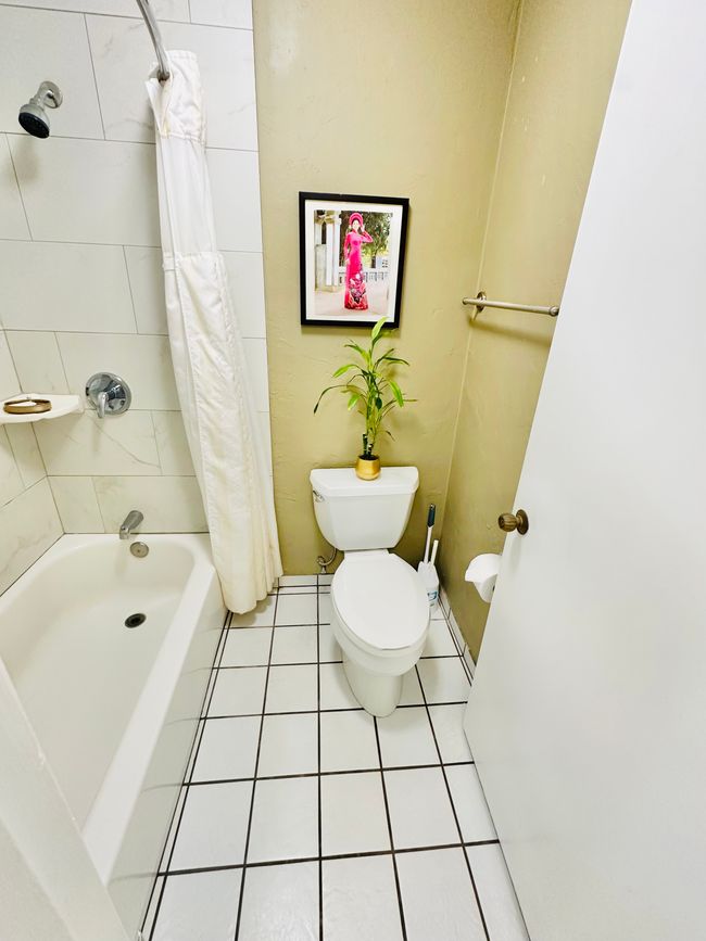 A2 - 525 Aleka Loop, Condo with 1 bedrooms, 1 bathrooms and null parking in KAPAA HI | Image 11