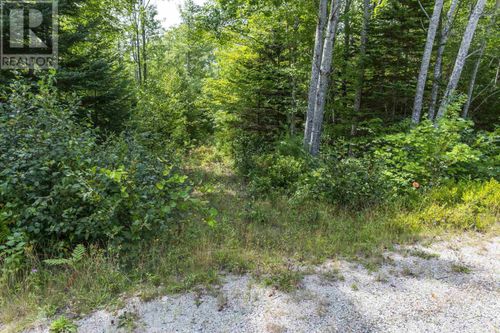 23 Highway 331, Mill Village, NS, B0J | Card Image