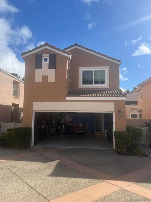 814 Caminito Estrella, Chula Vista, CA, 91910 | Card Image