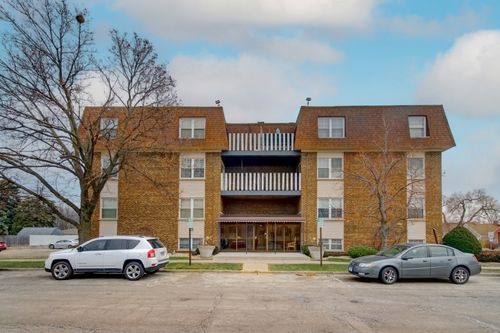 apt-2ne-9146 Grand Ave, Franklin Park, IL, 60131-3000 | Card Image