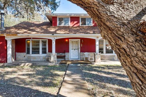 1473 County Road 411, Uvalde, TX, 78801-6591 | Card Image
