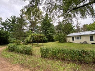 3045 W Hwy 37, House other with 3 bedrooms, 3 bathrooms and null parking in Eau Claire WI | Image 3