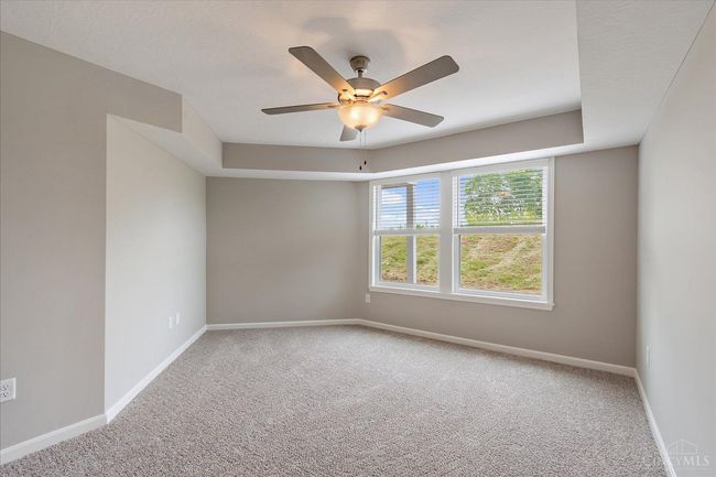471 Valhalla Court, Condo with 2 bedrooms, 3 bathrooms and null parking in Turtle Creek Twp OH | Image 27