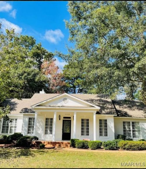 1110 Grayton Ct, Auburn, AL, 36830-2123 | Card Image