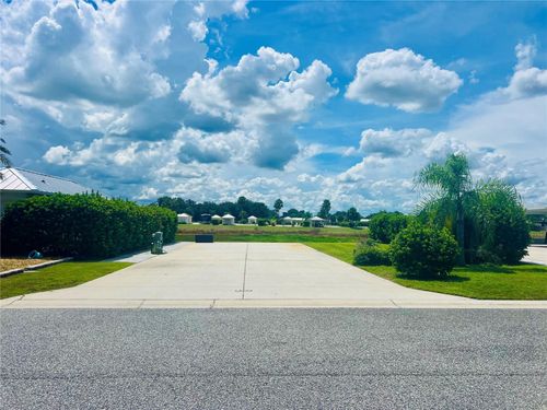 9468 Se 49th Ter, Webster, FL, 33597-4569 | Card Image