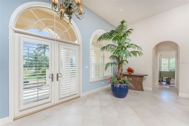 3507 Marsala Ct, House other with 3 bedrooms, 2 bathrooms and null parking in PUNTA GORDA FL | Image 14