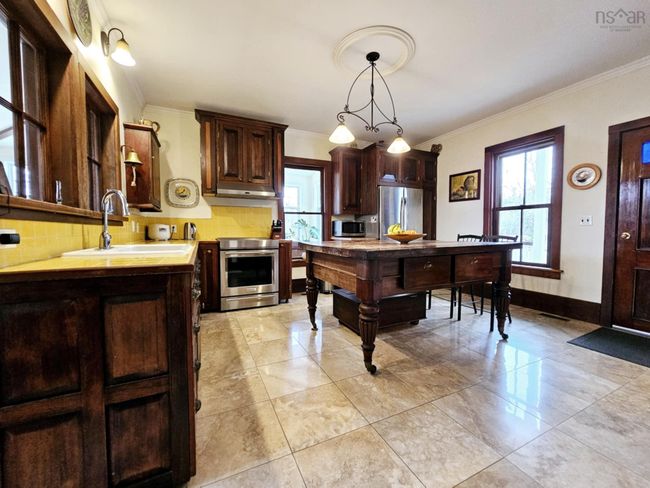 5183 Highway 2, House other with 3 bedrooms, 2 bathrooms and 1 parking in Little Bass River NS | Image 22