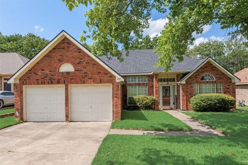 2017 Spring Mills Rd, Mesquite, TX, 75181-2101 | Card Image