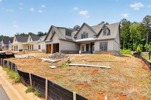 321 Lake Vista Drive, Statham, GA, 30666 | Card Image