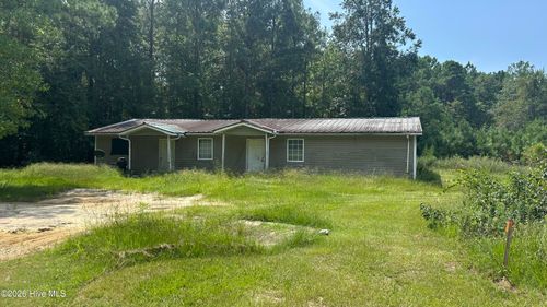 1-586 Tree Acres Cir Nw, Calabash, NC, 28467-1870 | Card Image