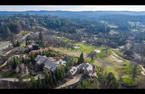 12858 Austin Forest Cir, Auburn, CA, 95602-8982 | Card Image