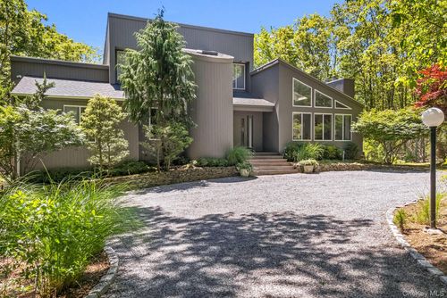 76 Island View Dr W, Sag Harbor, NY, 11963-2913 | Card Image