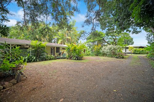 147 Royal Dr, KAPAA, HI, 96746-9684 | Card Image