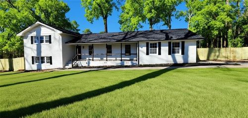 1390 White Oak St Se, Conyers, GA, 30013-1642 | Card Image