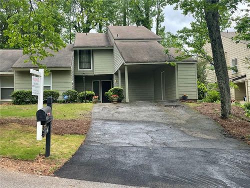 104 Woodhaven Way, Alpharetta, GA, 30009-2123 | Card Image