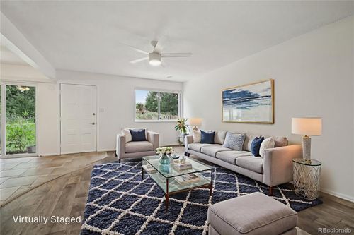 apt-b-1169 Monroe Dr, Boulder, CO, 80303-2100 | Card Image