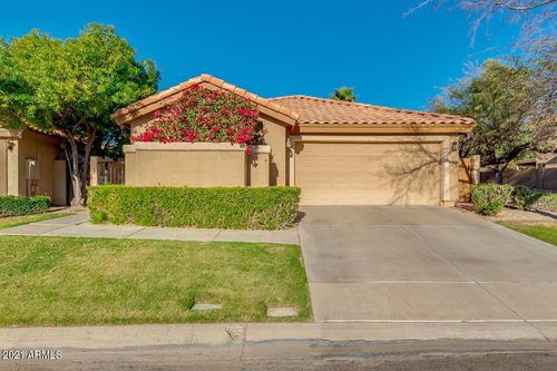 13180 N 95th Way, Scottsdale, AZ, 85260-4318 | Card Image