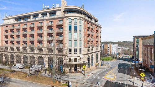 820-755 E Broad St, Athens, GA, 30601-4828 | Card Image