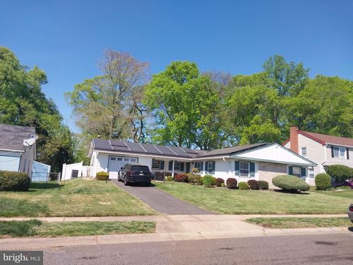 36 Ember Ln, Willingboro, NJ, 08046-2420 | Card Image