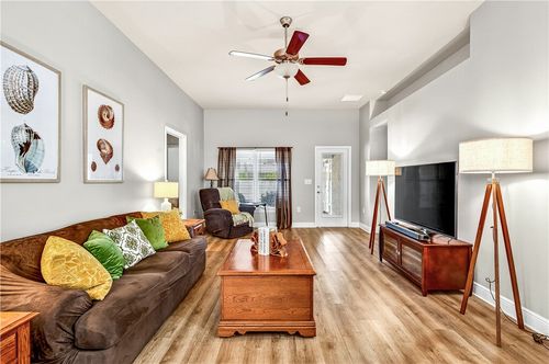 187 Coply Ter, SEBASTIAN, FL, 32958-6215 | Card Image
