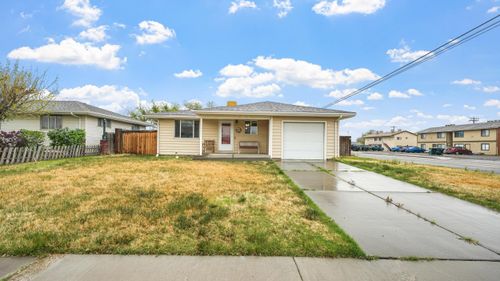 404 N 25th St, Grand Junction, CO, 81501-7955 | Card Image