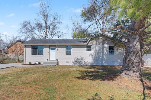 3792 Lunn Dr, Nashville, TN, 37218-1425 | Card Image