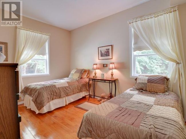 3067 Southill Rd, House other with 4 bedrooms, 2 bathrooms and 2 parking in Powell River BC | Image 19