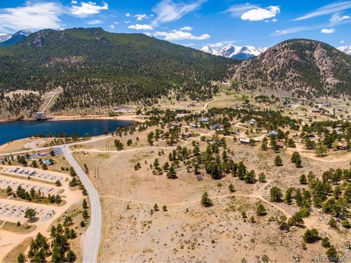 627 Little Prospect Road, Estes Park, CO, 80517 | Card Image