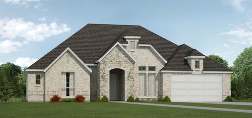 171 Springfield St, Rhome, TX, 76078-1176 | Card Image