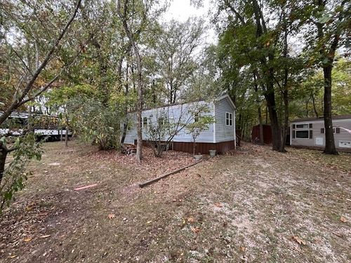 2795 E 28th Lot 1361 Road, Seneca, IL, 61360 | Card Image