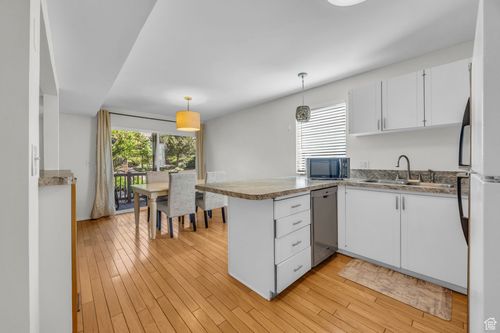apt-6-1384 Millcreek Dr, Ogden, UT, 84404-8042 | Card Image