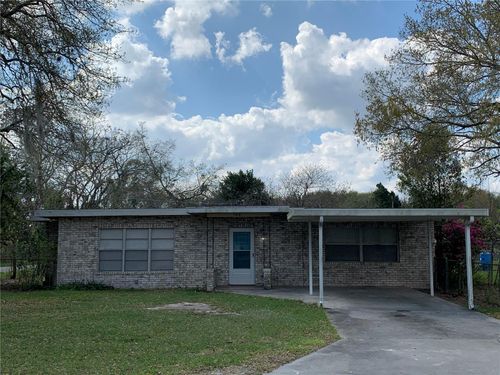146 Oleander Ave, AUBURNDALE, FL, 33823-2829 | Card Image