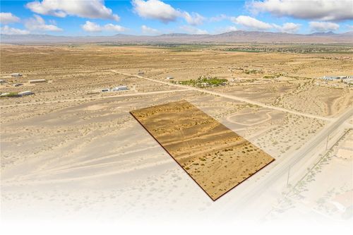 3398 Boundary Cone Rd, Mohave Valley, AZ, 86440 | Card Image
